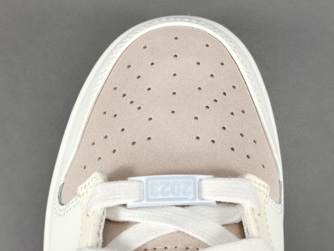 nike dunk x year of the rabbit fossil stone nike dunk x year of the rabbit fossil stone