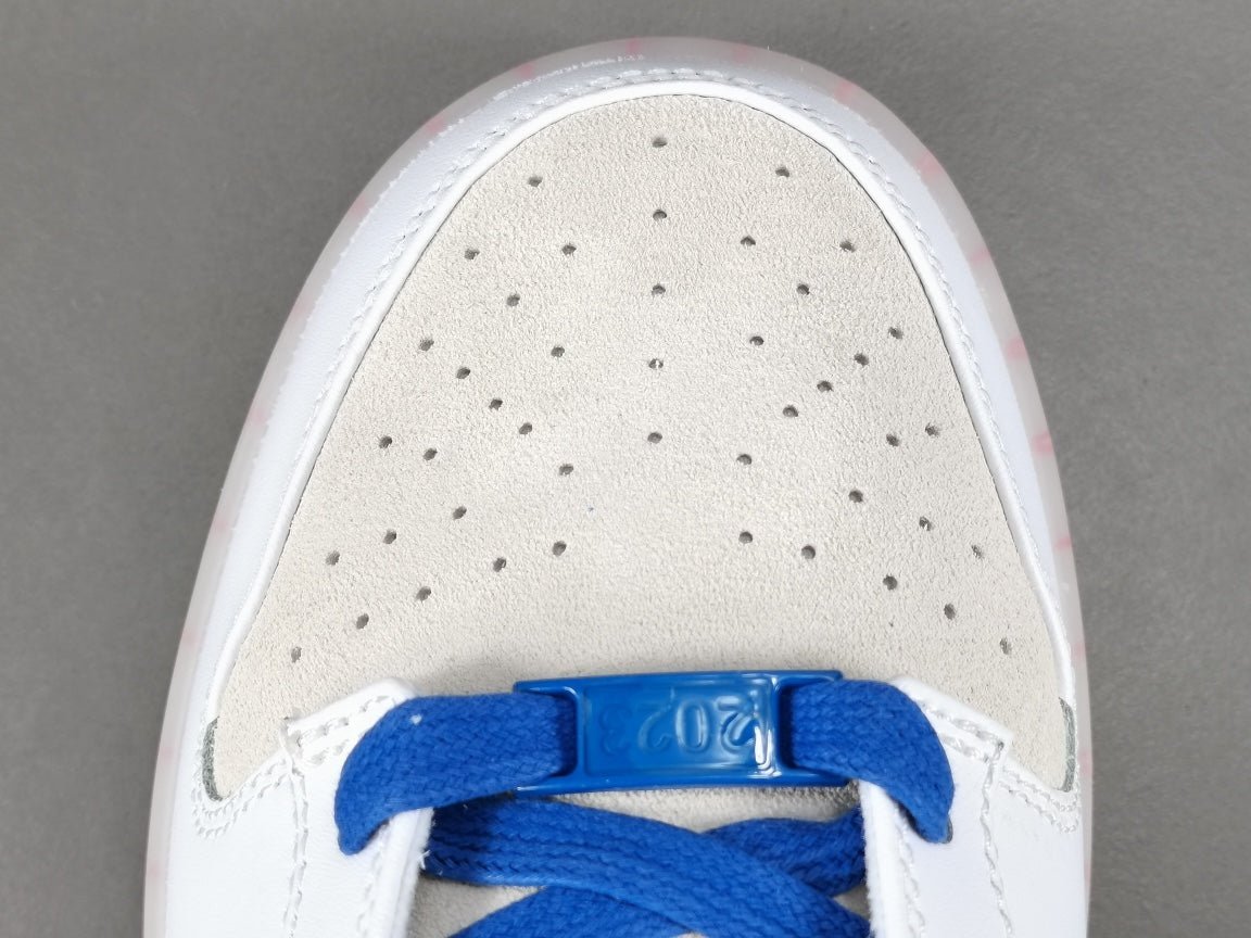 nike dunk x year of the rabbit white rabbit nike dunk x year of the rabbit white rabbit