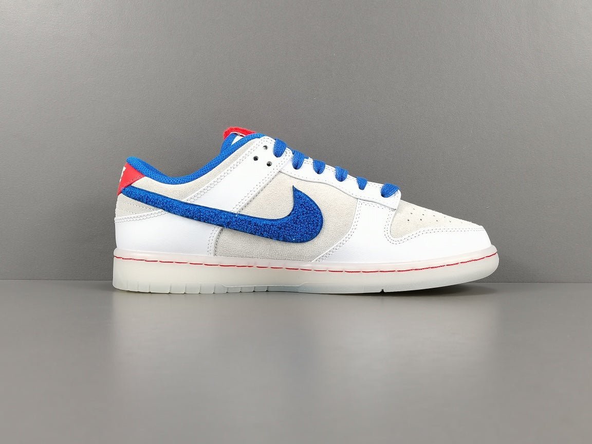 nike dunk x year of the rabbit white rabbit nike dunk x year of the rabbit white rabbit