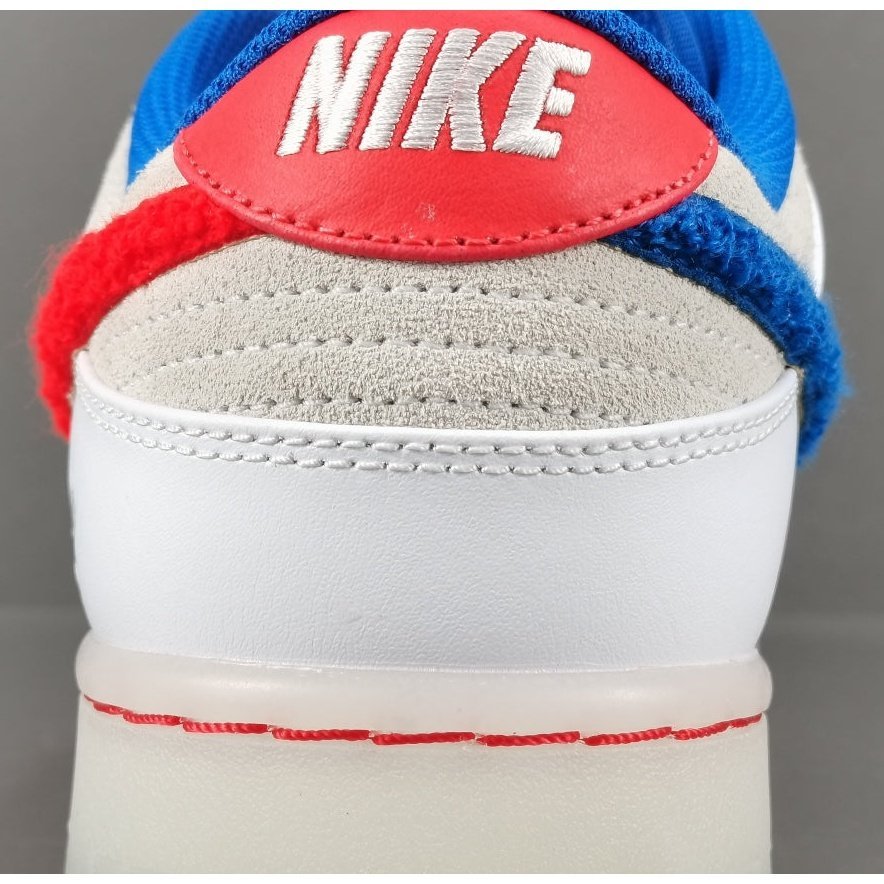 nike dunk x year of the rabbit white rabbit nike dunk x year of the rabbit white rabbit