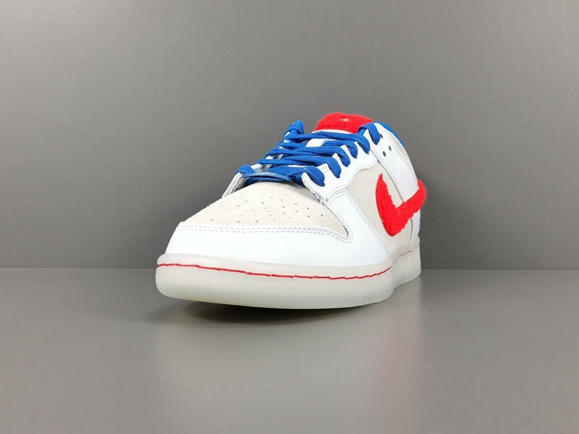 nike dunk x year of the rabbit white rabbit nike dunk x year of the rabbit white rabbit
