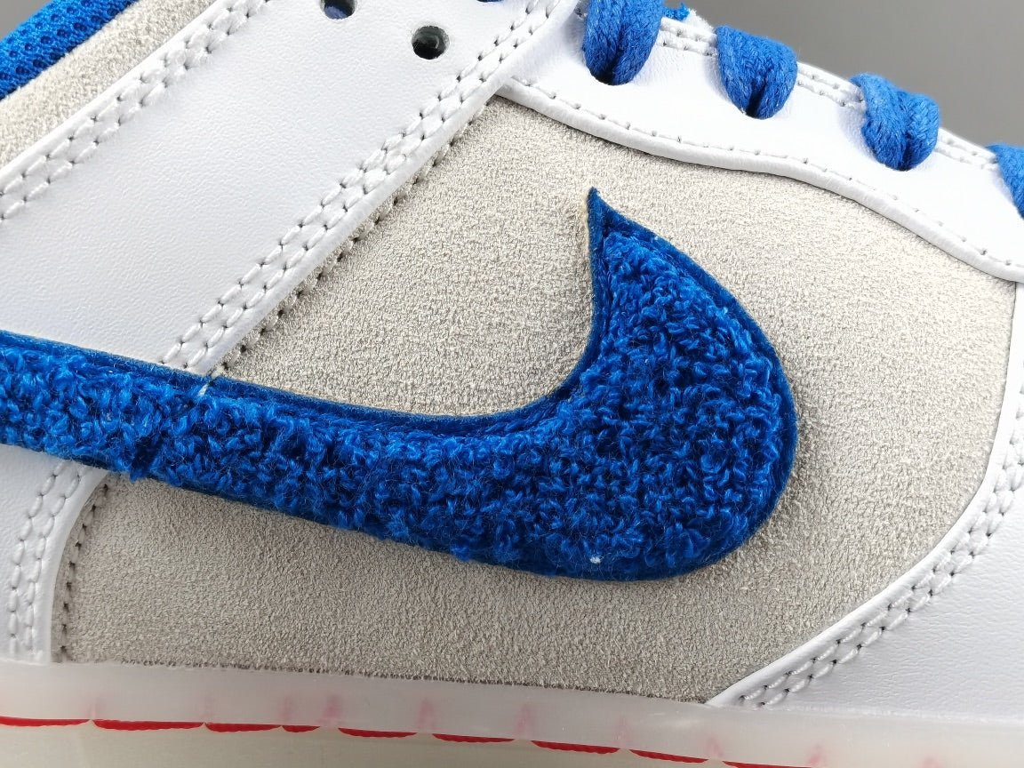 nike dunk x year of the rabbit white rabbit nike dunk x year of the rabbit white rabbit