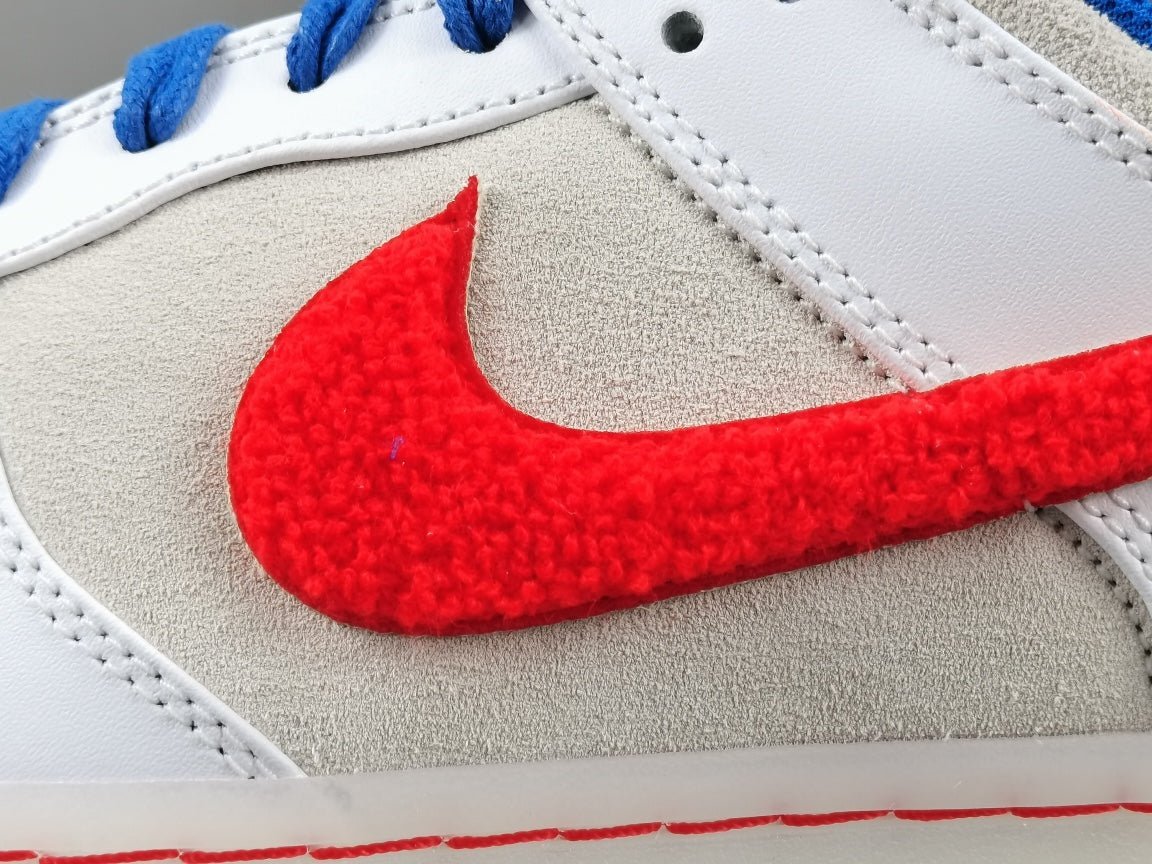 nike dunk x year of the rabbit white rabbit nike dunk x year of the rabbit white rabbit