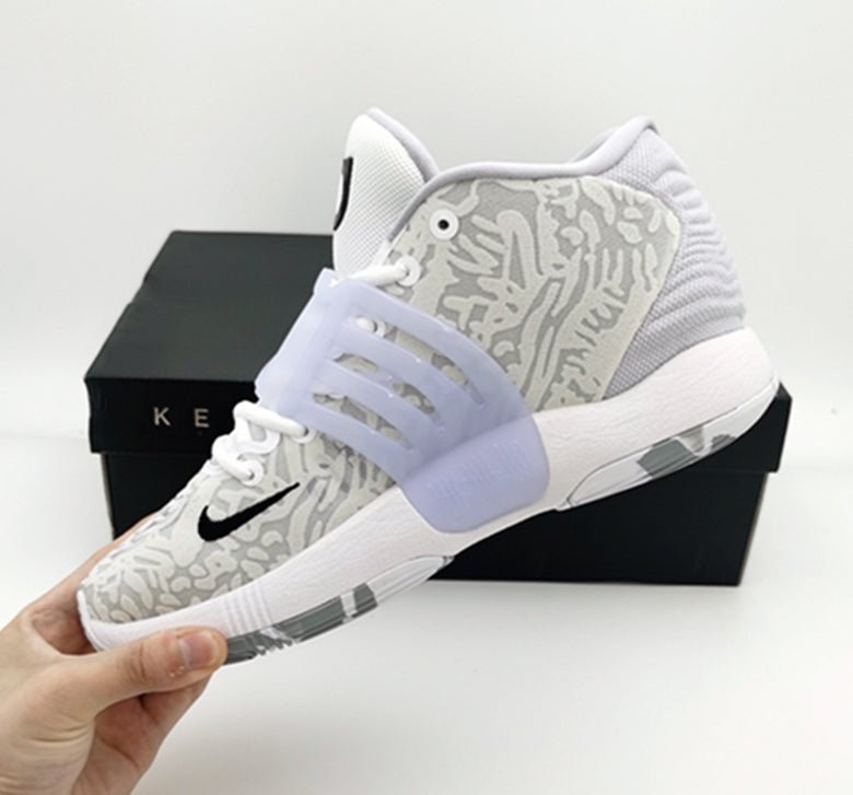 Nike KD 14 x 狼灰 Nike KD 14 x 狼灰