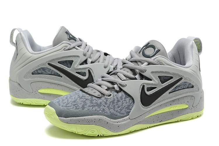 nike kd 15 tb x wolf grey nike kd 15 tb x wolf grey