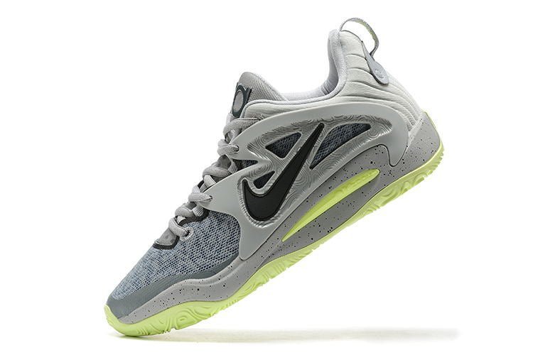 nike kd 15 tb x wolf grey nike kd 15 tb x wolf grey