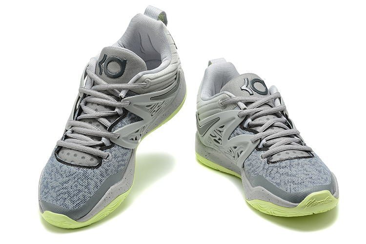 nike kd 15 tb x wolf grey nike kd 15 tb x wolf grey