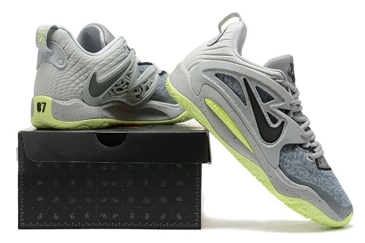nike kd 15 tb x wolf grey nike kd 15 tb x wolf grey