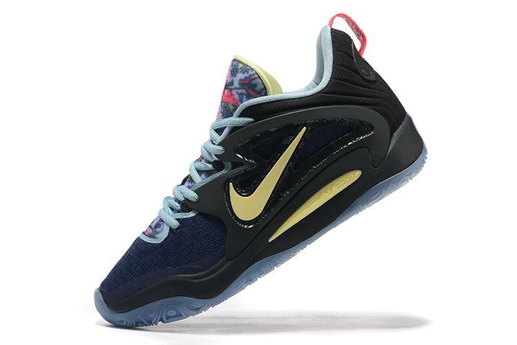 nike kd 15 x beginnings nike kd 15 x beginnings
