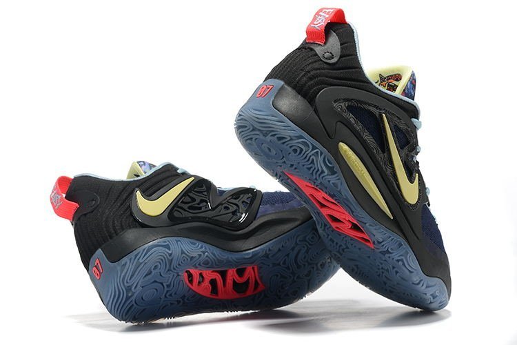nike kd 15 x beginnings nike kd 15 x beginnings