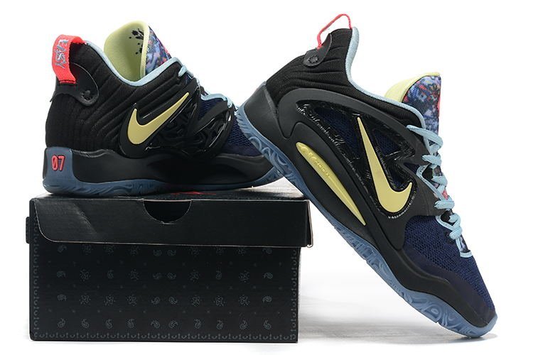 nike kd 15 x beginnings nike kd 15 x beginnings
