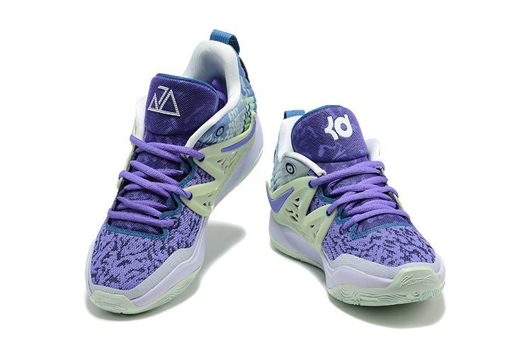 nike kd 15 x psychic purple nike kd 15 x psychic purple