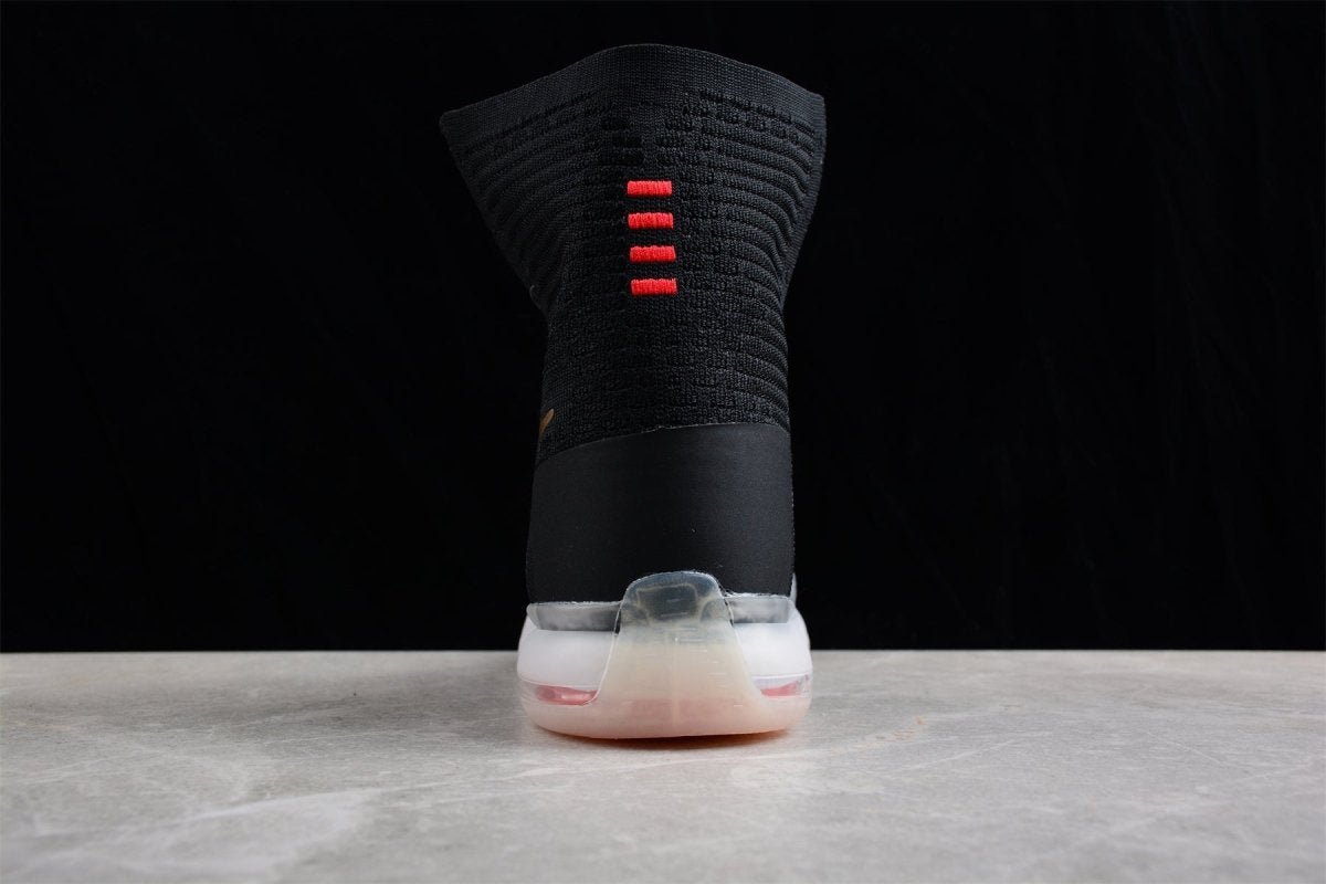 nike kobe 10 elite high x rose gold pack nike kobe 10 elite high x rose gold pack