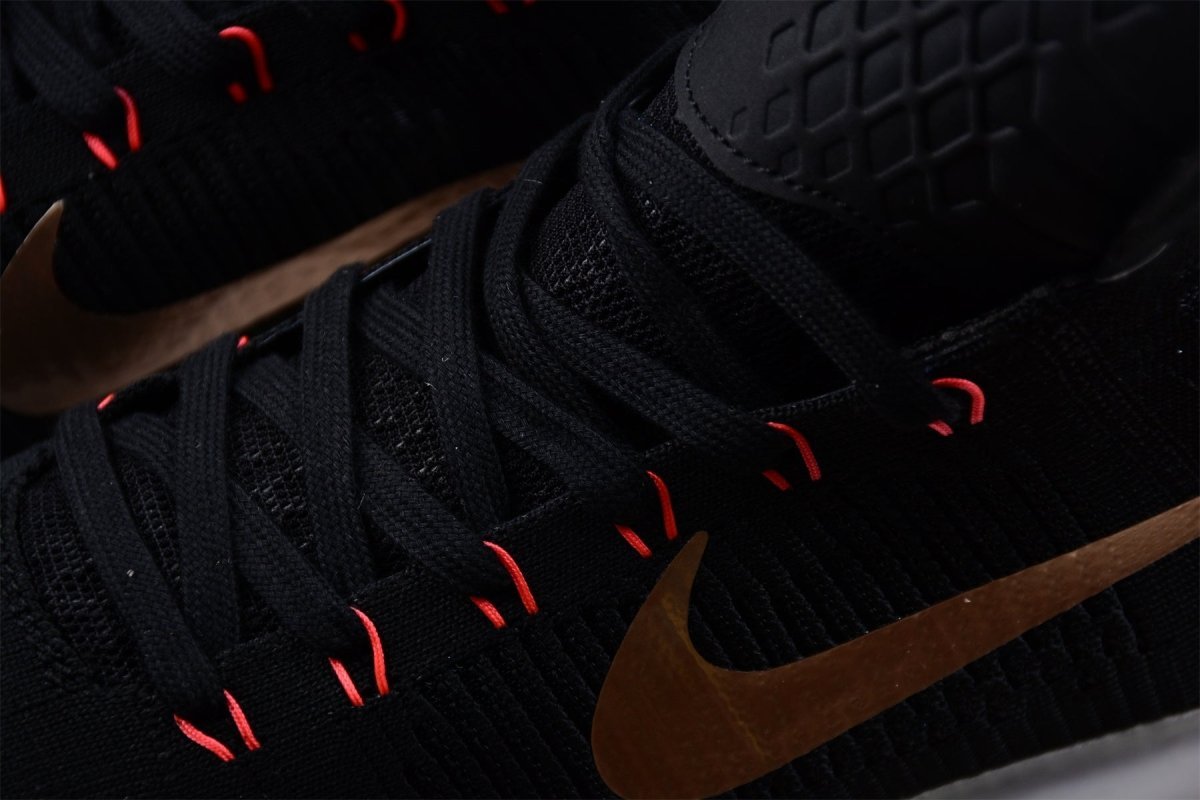 nike kobe 10 elite high x rose gold pack nike kobe 10 elite high x rose gold pack