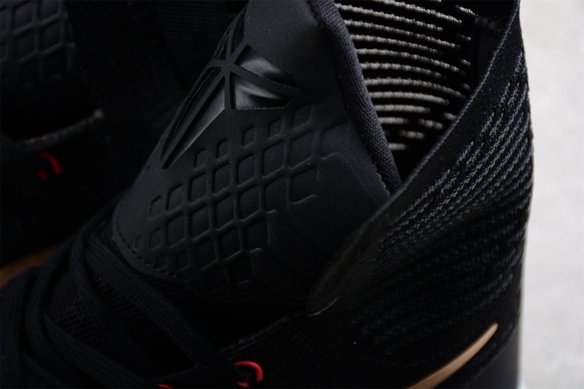 nike kobe 10 elite high x rose gold pack nike kobe 10 elite high x rose gold pack