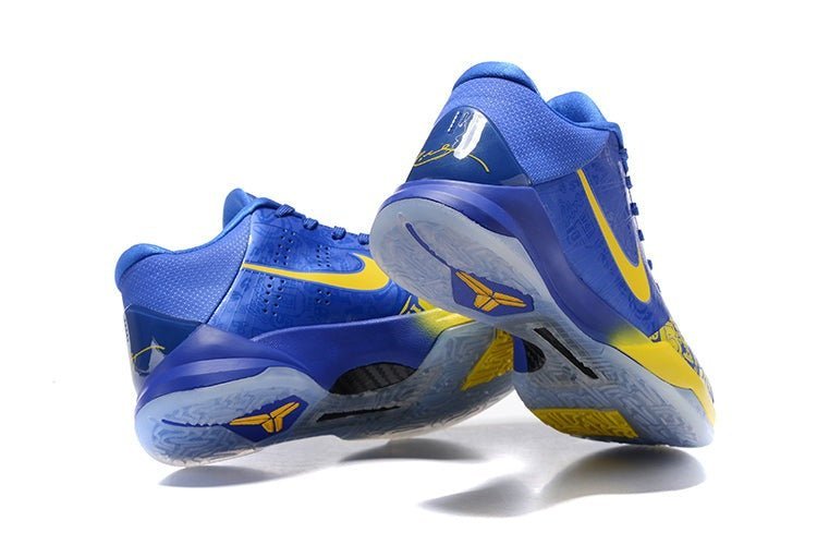nike kobe 5 protro x 5 rings nike kobe 5 protro x 5 rings