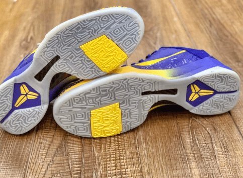 nike kobe 5 protro x 5 rings nike kobe 5 protro x 5 rings