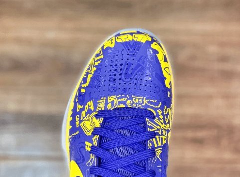 nike kobe 5 protro x 5 rings nike kobe 5 protro x 5 rings