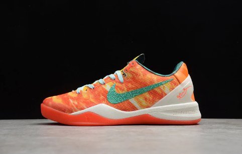 nike kobe 8 x all star area 72 nike kobe 8 x all star area 72