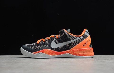 nike kobe 8 x black history month nike kobe 8 x black history month
