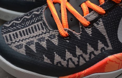 nike kobe 8 x black history month nike kobe 8 x black history month