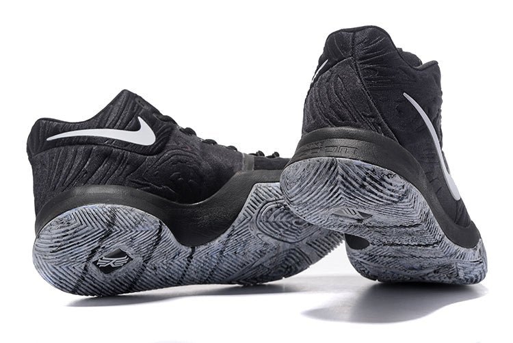 nike kyrie 3 x bhm nike kyrie 3 x bhm