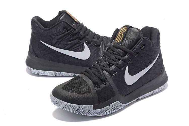 nike kyrie 3 x bhm nike kyrie 3 x bhm