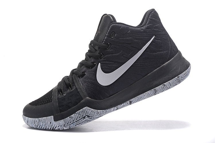 nike kyrie 3 x bhm nike kyrie 3 x bhm