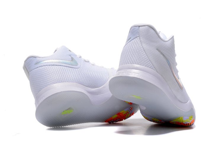 nike kyrie 3 x time to shine nike kyrie 3 x time to shine