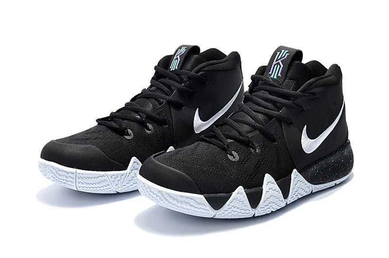 nike kyrie 4 x ankle taker nike kyrie 4 x ankle taker