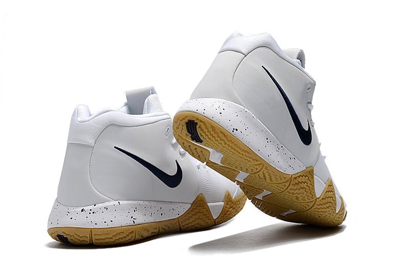 nike kyrie 4 x uncle drew nike kyrie 4 x uncle drew