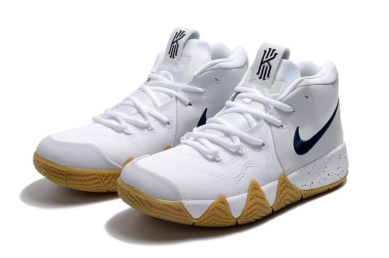 nike kyrie 4 x uncle drew nike kyrie 4 x uncle drew