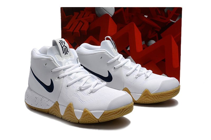 nike kyrie 4 x uncle drew nike kyrie 4 x uncle drew