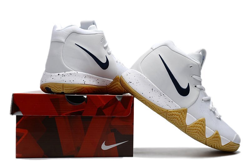 nike kyrie 4 x uncle drew nike kyrie 4 x uncle drew