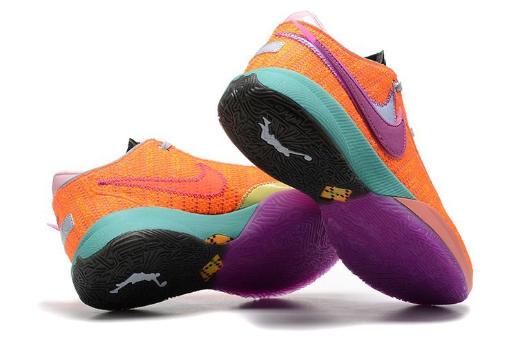 nike lebron 20 x chosen 1 nike lebron 20 x chosen 1