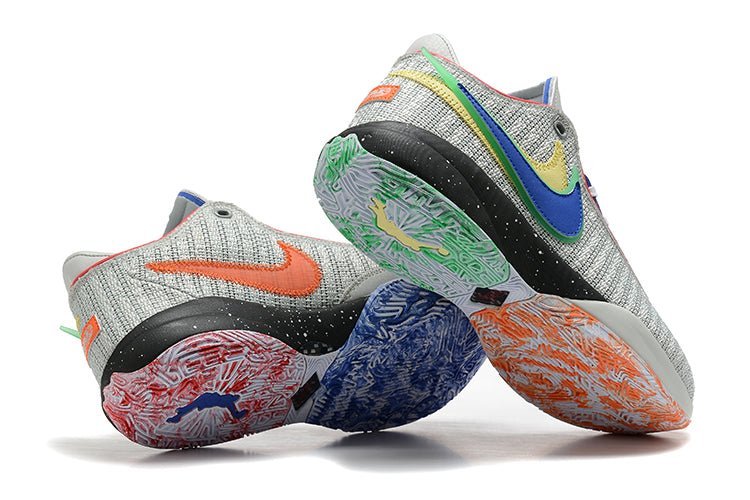 nike lebron 20 x nike lifer nike lebron 20 x nike lifer