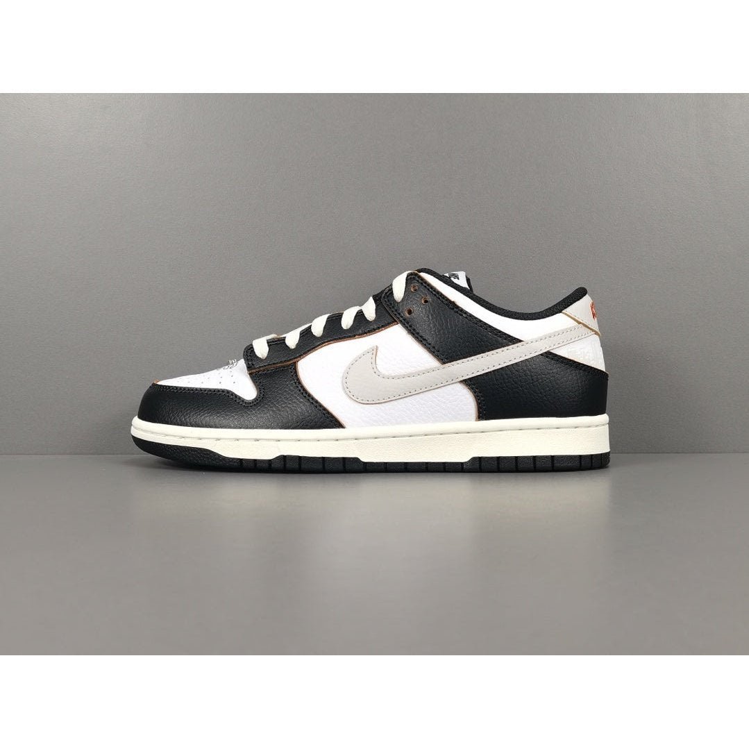 nike sb dunk x huf san francisco nike sb dunk x huf san francisco