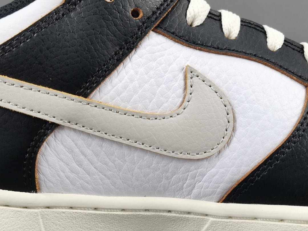 nike sb dunk x huf san francisco nike sb dunk x huf san francisco