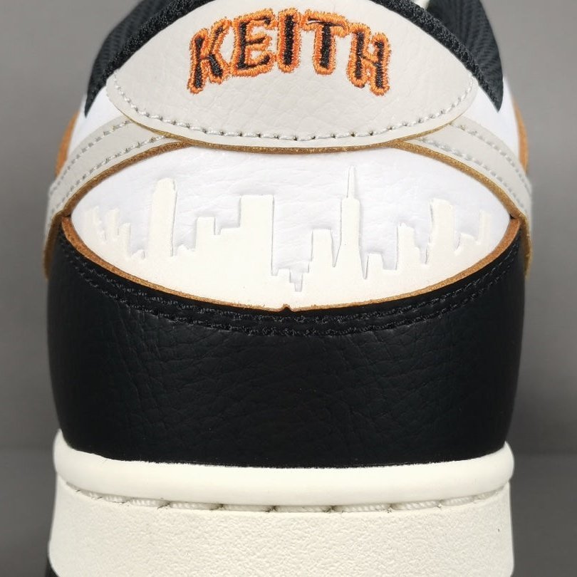 nike sb dunk x huf san francisco nike sb dunk x huf san francisco