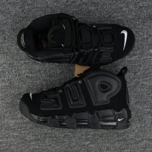 import placeholder for 15962788