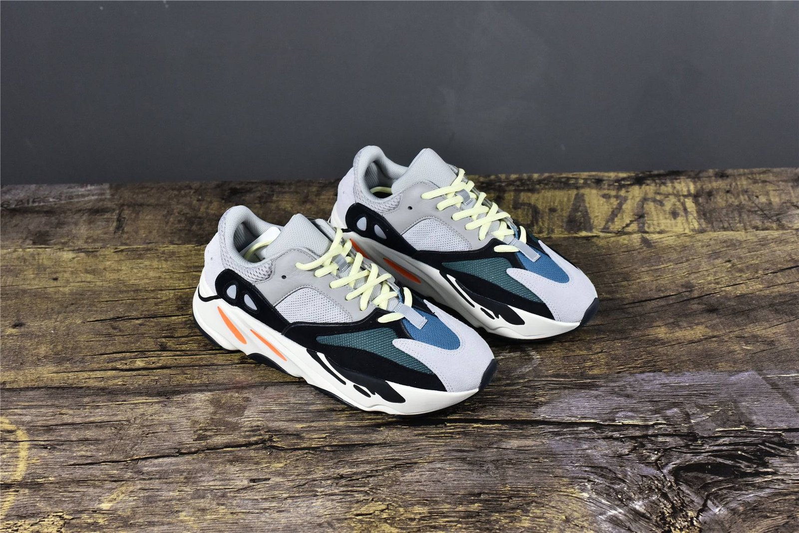 best yeezy boost 700 wave runner 2017 replica best yeezy boost 700 wave runner 2017 replica