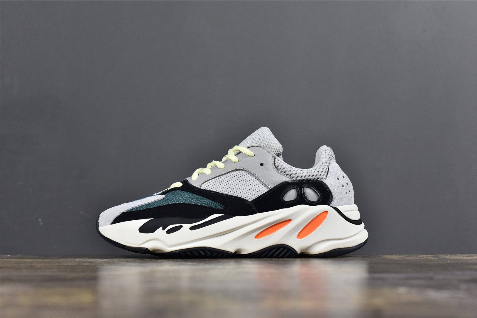 best yeezy boost 700 wave runner 2017 replica best yeezy boost 700 wave runner 2017 replica