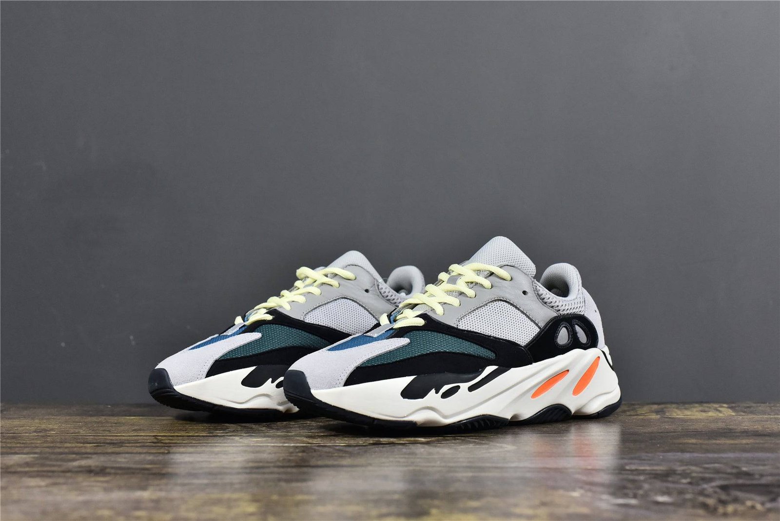 best yeezy boost 700 wave runner 2017 replica best yeezy boost 700 wave runner 2017 replica