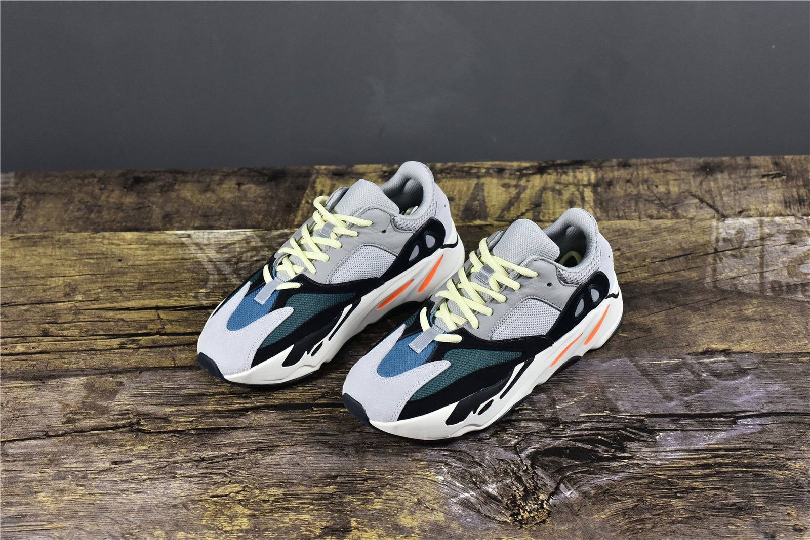best yeezy boost 700 wave runner 2017 replica best yeezy boost 700 wave runner 2017 replica
